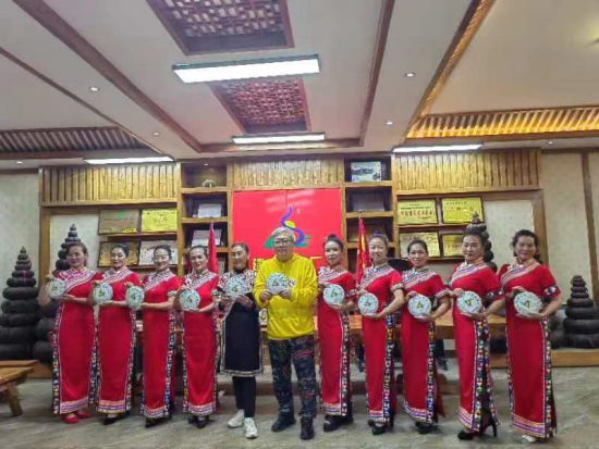点击查看原始图片