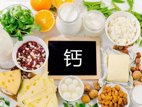 点击查看原始图片