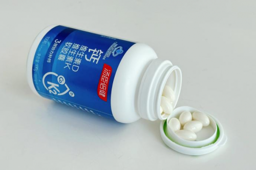 点击查看原始图片