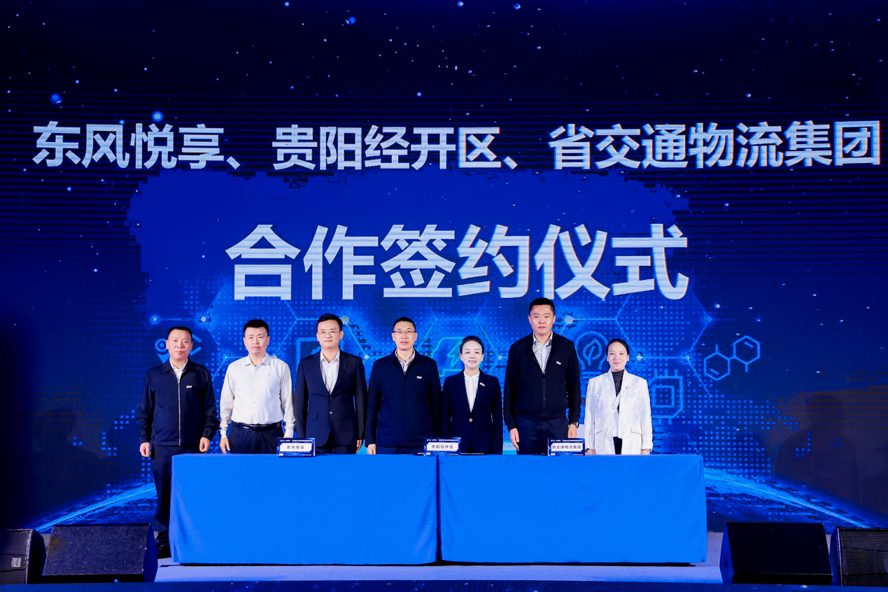 点击查看原始图片