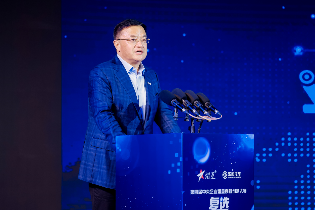 点击查看原始图片