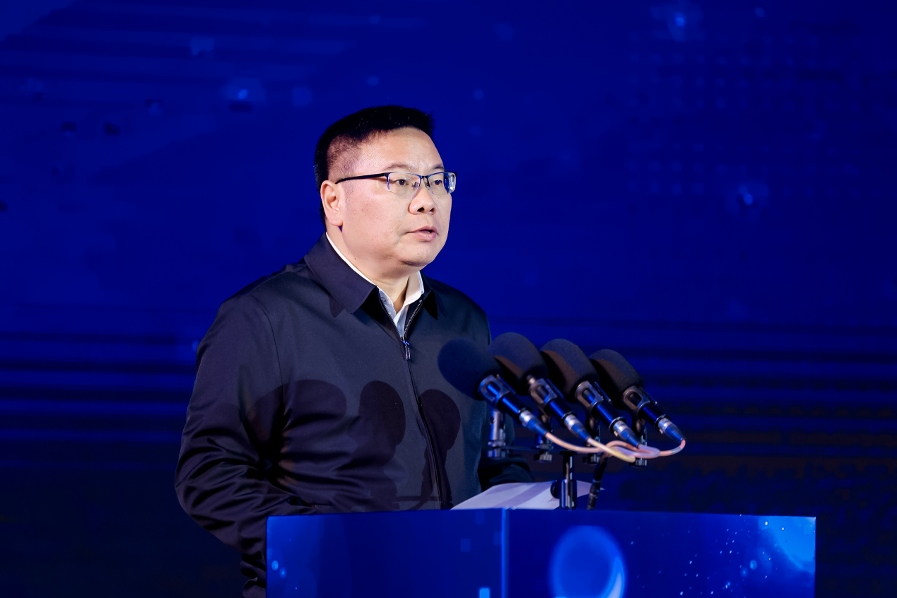 点击查看原始图片
