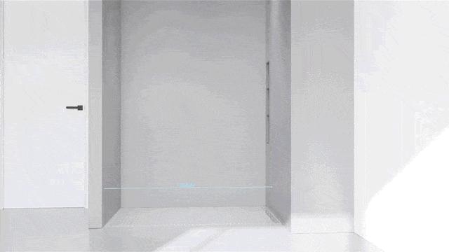 1698810096953080507.jpg