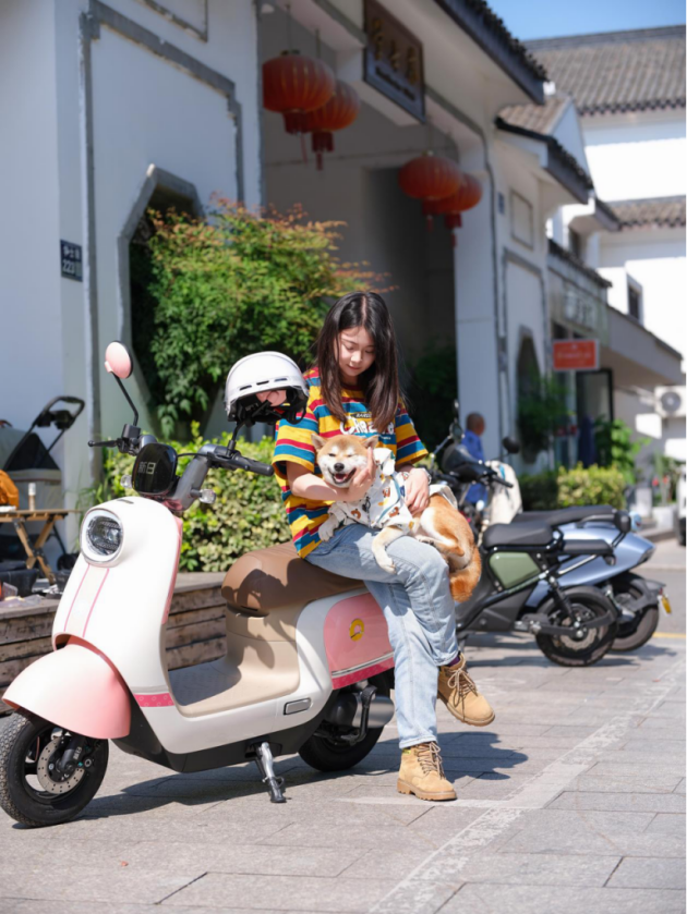 点击查看原始图片