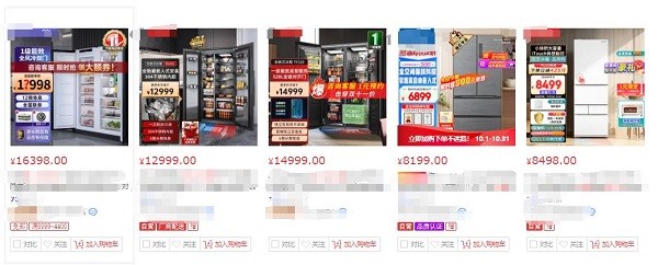 ͼƬ8.jpg