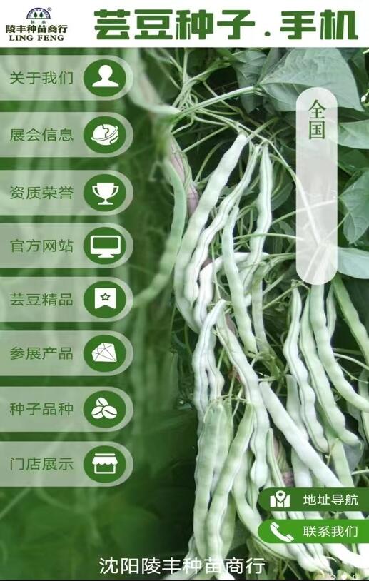 点击查看原始图片