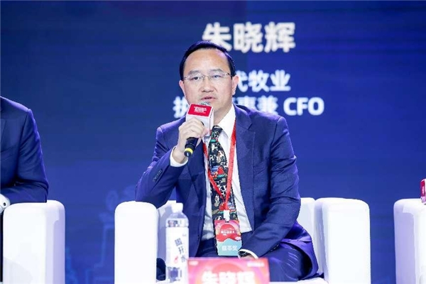 点击查看原始图片