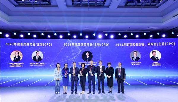 点击查看原始图片
