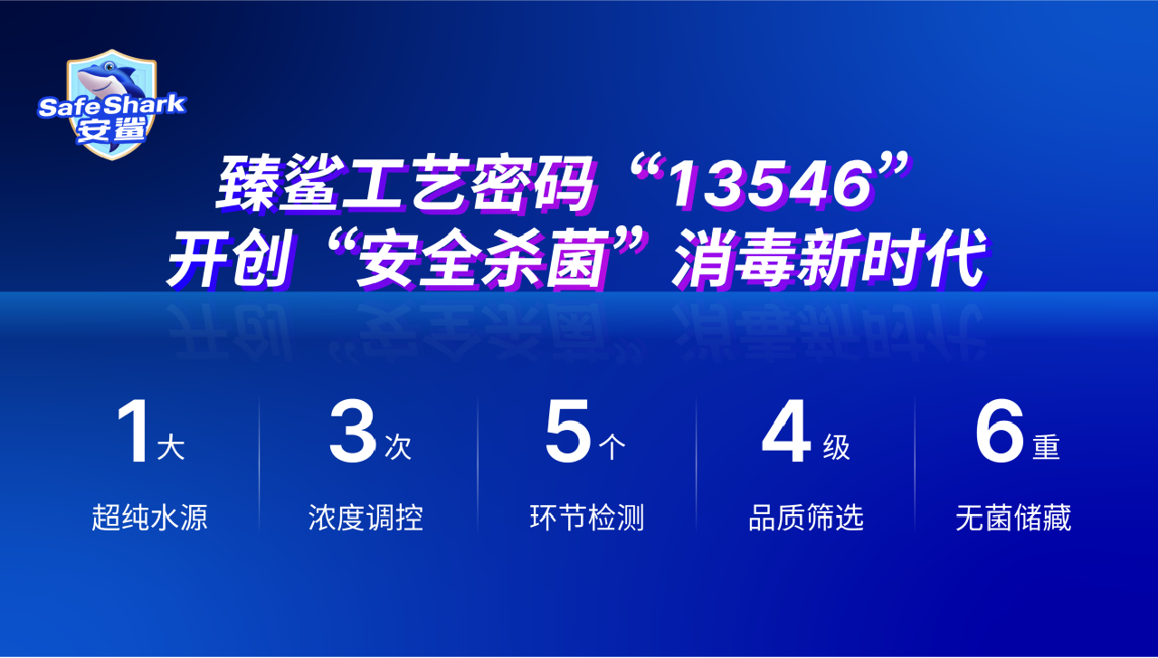380eb6b788444519be7809fa5ed66f2.png