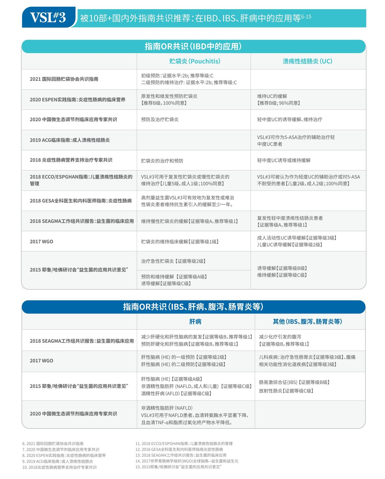 点击查看原始图片