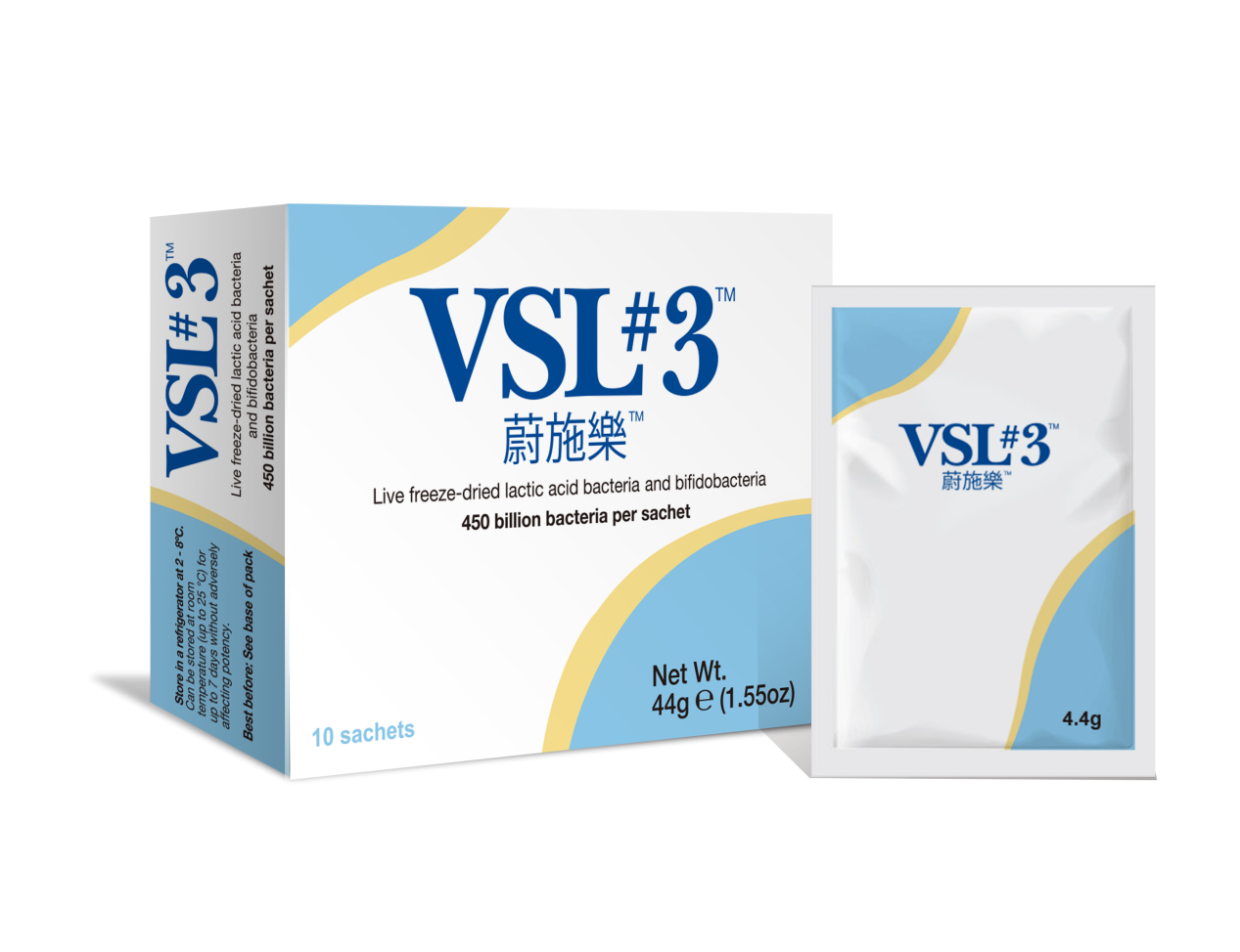 点击查看原始图片
