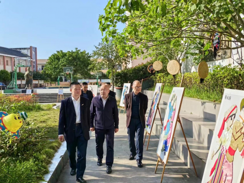 点击查看原始图片