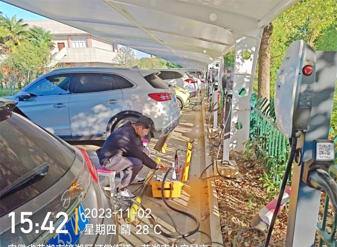 点击查看原始图片