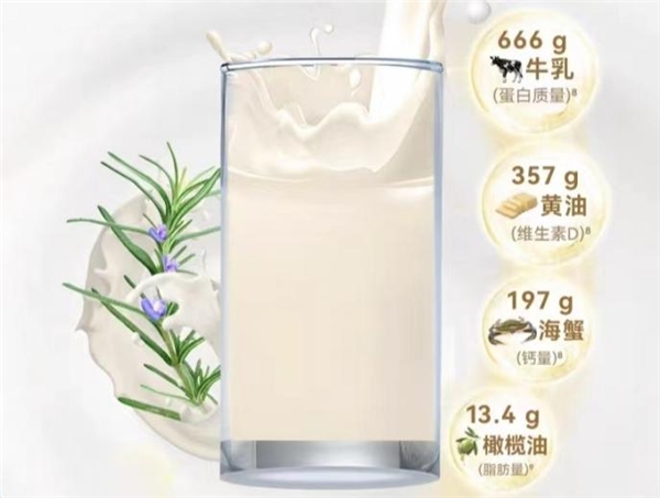 点击查看原始图片