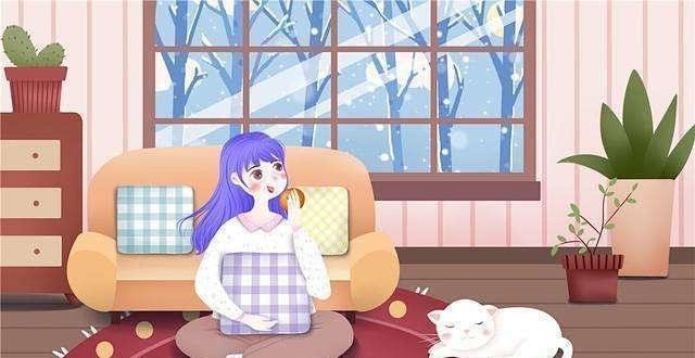 点击查看原始图片