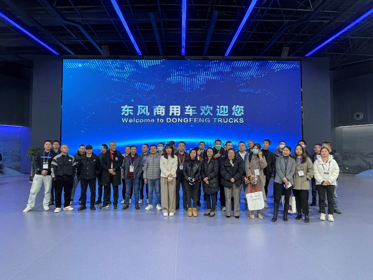 点击查看原始图片