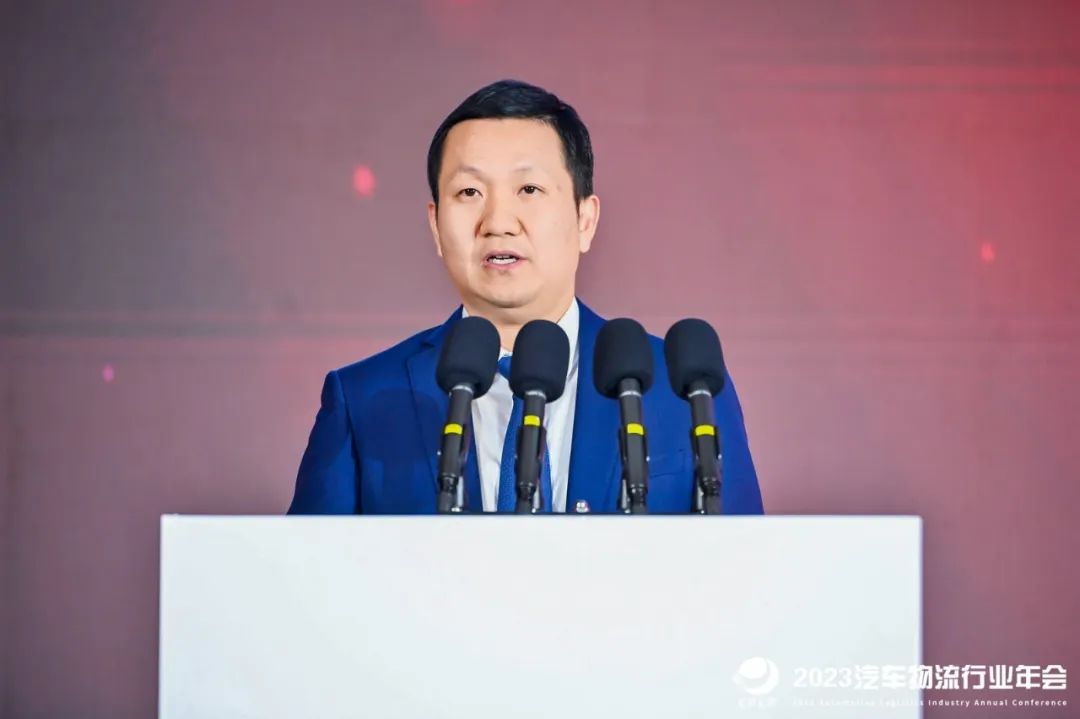 点击查看原始图片