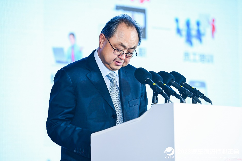 点击查看原始图片
