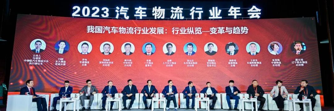 点击查看原始图片