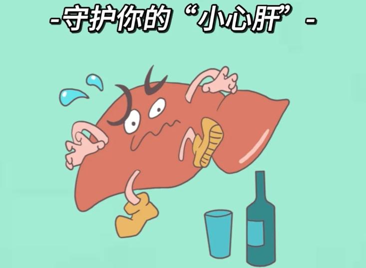 点击查看原始图片