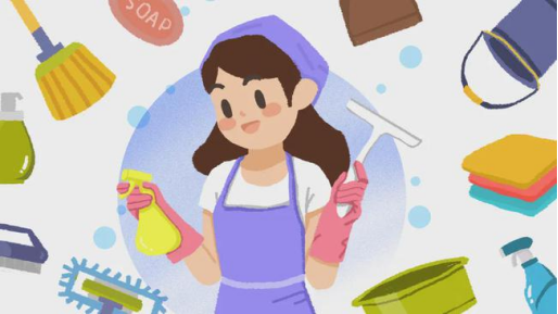 点击查看原始图片