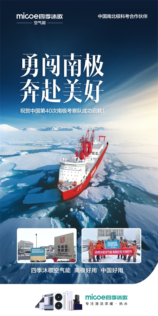 鐐瑰嚮鏌ョ湅鍘熷鍥剧墖