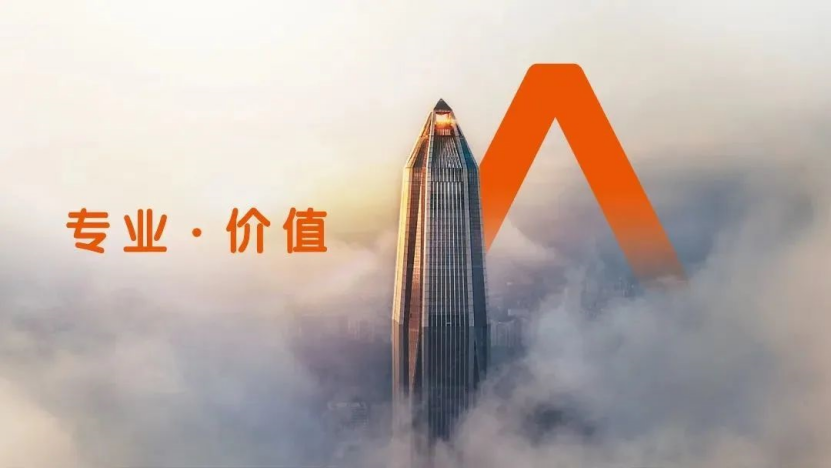 https://img2.danews.cc/upload/ajax/20231122/025ea8a6209dc690aaccdff637e54b22.png