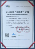 点击查看原始图片