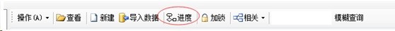 点击查看原始图片