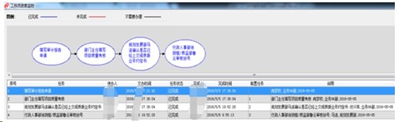 点击查看原始图片