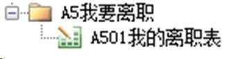 点击查看原始图片