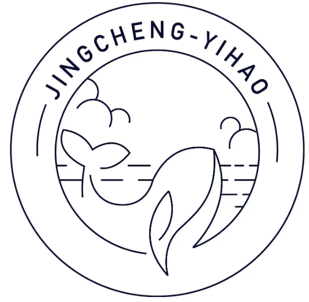 点击查看原始图片