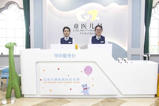 点击查看原始图片