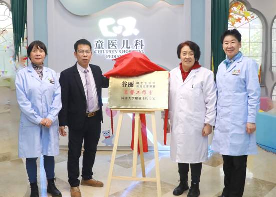 点击查看原始图片