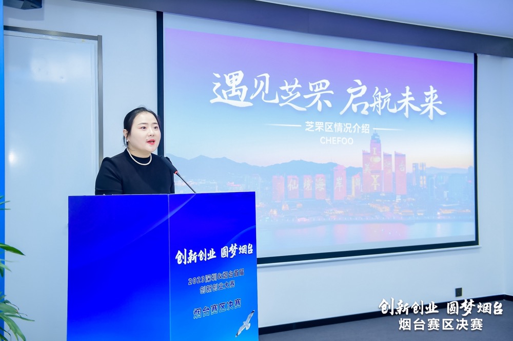 WeChatcadb140b41cbf05088868c5871d736a6.jpg