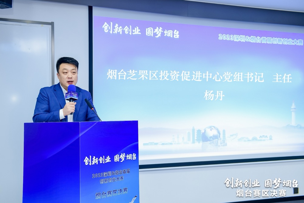 WeChat58b974a01b0f076e55516c5d9ca16062.jpg