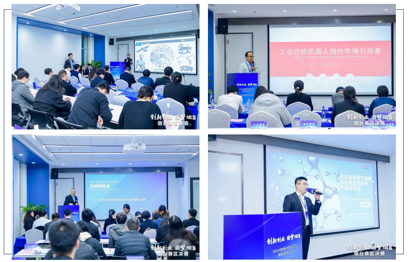 WeChatfe7da9ceeb42f180c99406a4e7f4906c.jpg