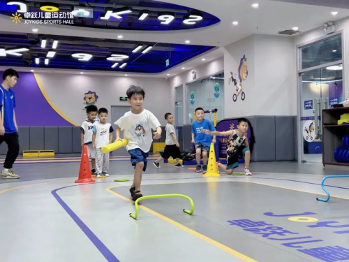 点击查看原始图片
