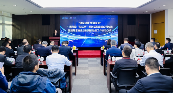 点击查看原始图片