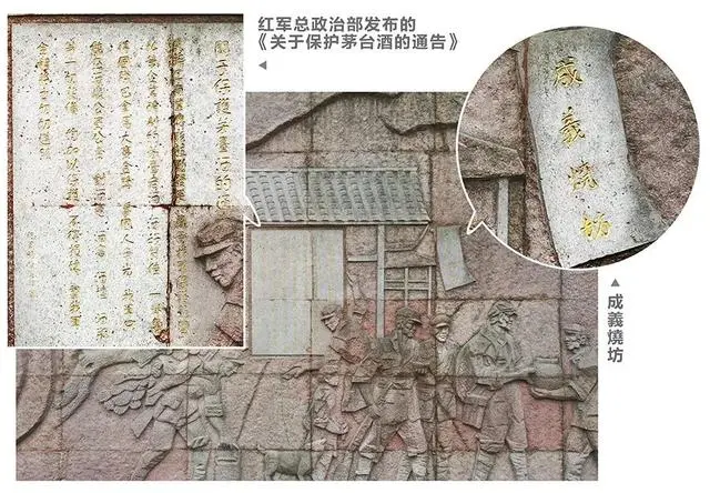 点击查看原始图片