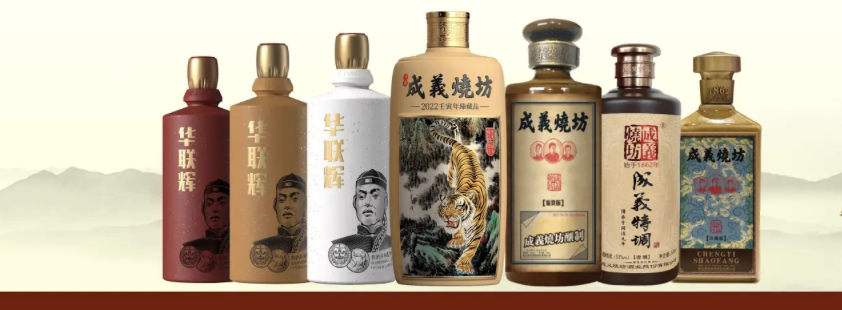 点击查看原始图片