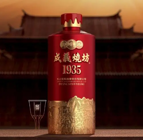 点击查看原始图片