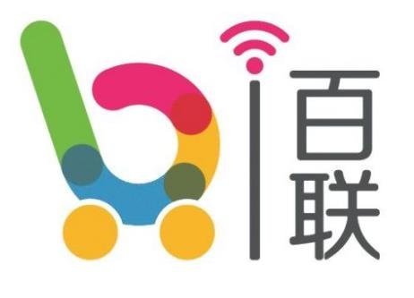 点击查看原始图片