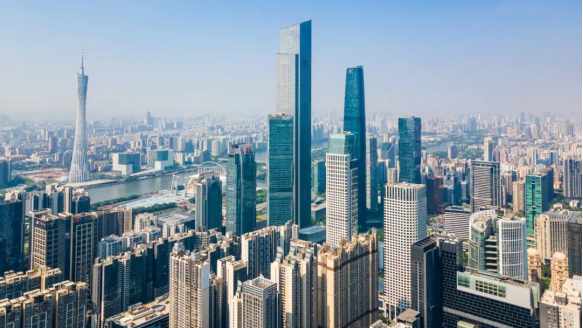 点击查看原始图片