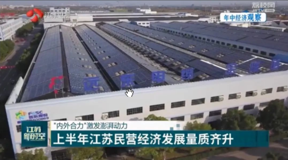 点击查看原始图片