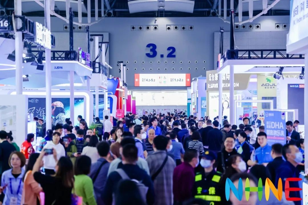 点击查看原始图片