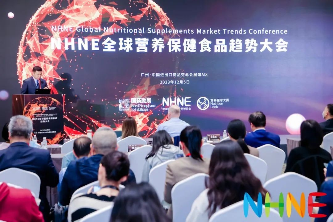 点击查看原始图片