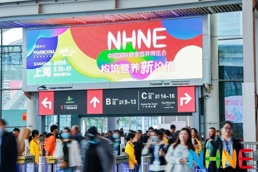 点击查看原始图片