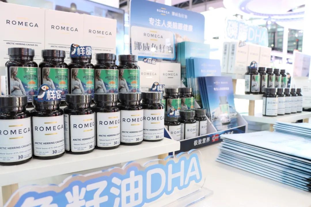 点击查看原始图片