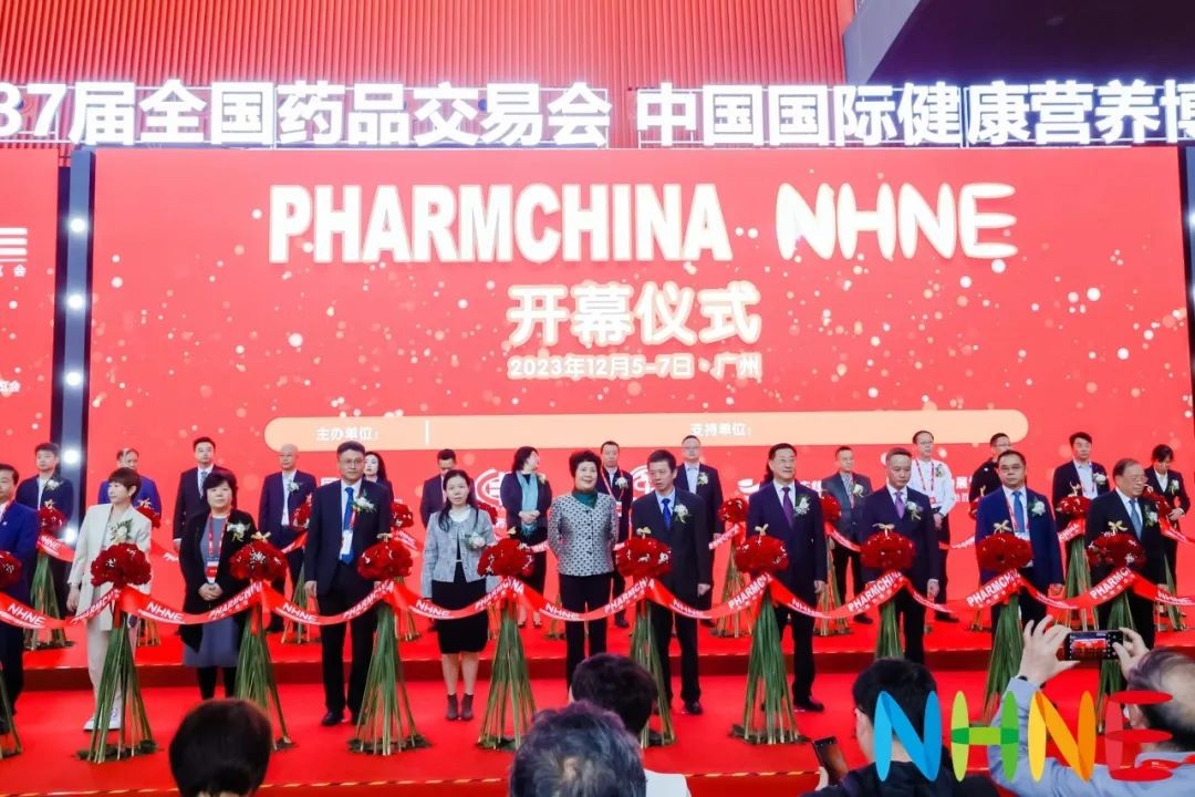 点击查看原始图片